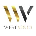 West Vinci logo